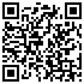 qrcode für RZB 672699.0031.89