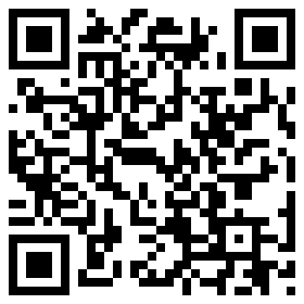 qrcode für Rzb Rudolf Zimmermann 671069.004.1