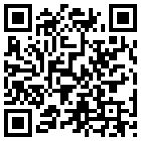 qrcode für Pepperl+Fuchs IQH3-FP-V1 (70134030)