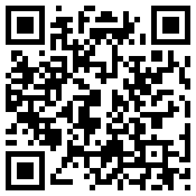 qrcode für Fronius Verto 30.0 SPD 1+2 (4,210,404)