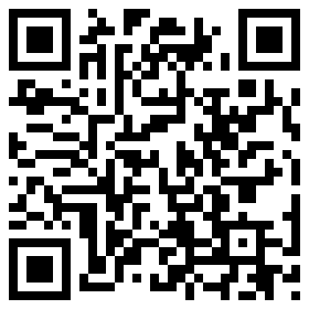 qrcode für Fronius Verto 30.0 SPD 2 (4,210,405)