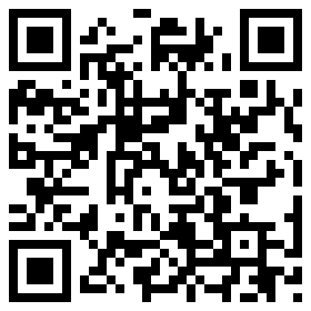 qrcode für Fronius Verto 33.3 SPD 2 (4,210,407)