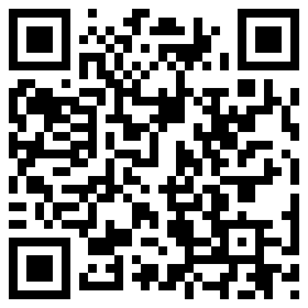 qrcode für Fronius GEN24 Inspection KIT 3-10kW (44,0240,0004)