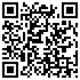 qrcode für Btr  Blumberger 15036C97612-B