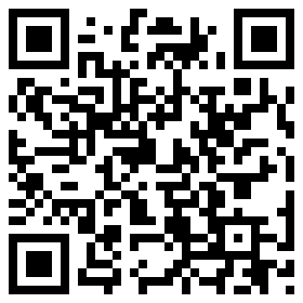 qrcode für RZB 901842.002.1