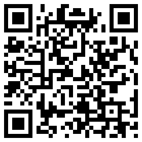 qrcode für Siemens 6AV2105-0RA08-0AA0 (6AV21050RA080AA0)