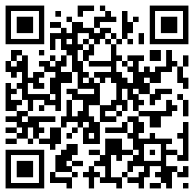 qrcode für Pilz 540021 - MUSHROOM PSENbolt