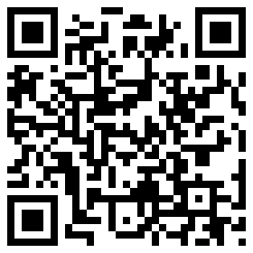 qrcode für Siemens 6AV2105-0RA18-0AA0 (6AV21050RA180AA0)
