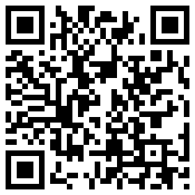 qrcode für Siemens 6AV2105-0TA08-0AA0 (6AV21050TA080AA0)