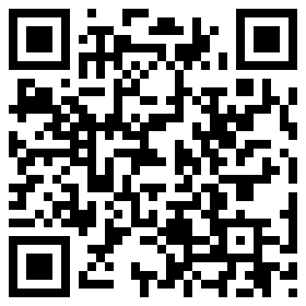 qrcode für Raychem BLMT-25/95-17 (D10789-000)
