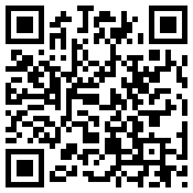 qrcode für HAGER HA70252K