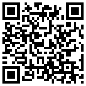 qrcode für Siemens 6AV2105-3BB08-0AE0 (6AV21053BB080AE0)