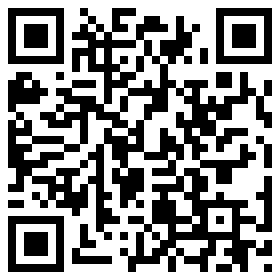 qrcode für Rittal SV 9676983 (9676983)