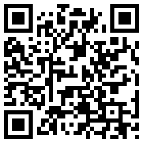 qrcode für Siemens 6AV2105-3DD08-0AK0 (6AV21053DD080AK0)
