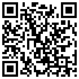 qrcode für Siemens 6AV2105-3FF08-0AK0 (6AV21053FF080AK0)