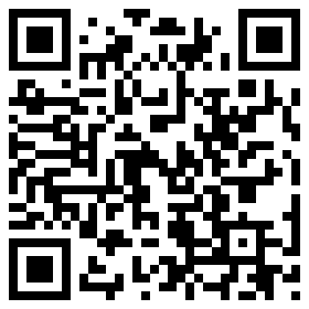 qrcode für Siemens 6AV2105-3KK08-0AE0 (6AV21053KK080AE0)