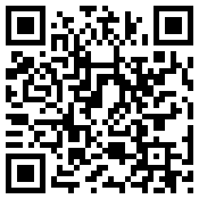 qrcode für Siemens 6AV2105-3KK08-0AK0 (6AV21053KK080AK0)