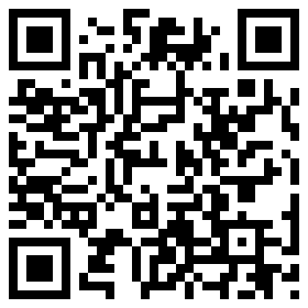 qrcode für HAGER NDN425