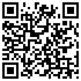 qrcode für HAGER NCN640