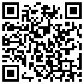 qrcode für HAGER NCN625