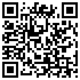qrcode für Siemens 6AV2107-0DB18-0AA0 (6AV21070DB180AA0)
