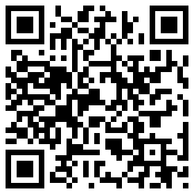qrcode für Siemens 6AV2107-3DB08-0AE0 (6AV21073DB080AE0)