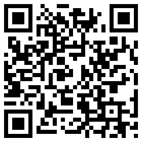 qrcode für Siemens 6AV2107-3DB08-0AK0 (6AV21073DB080AK0)