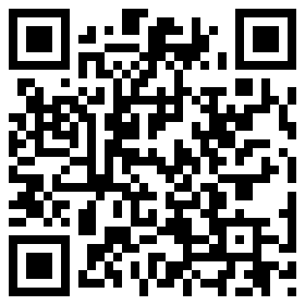 qrcode für Siemens 6AV2157-0BD01-8AB0 (6AV21570BD018AB0)