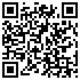 qrcode für Siemens 5UB5500-5KK (5UB55005KK)