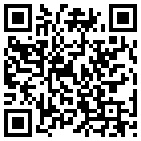 qrcode für ABB DS202CR M B16 A300 (2CSR772140R3165)