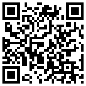 qrcode für Rittal SV 9676987 (9676987)