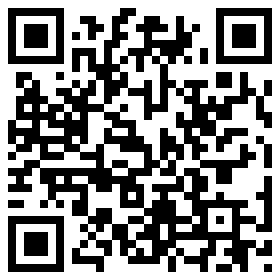 qrcode für Schneider Electric LV429249