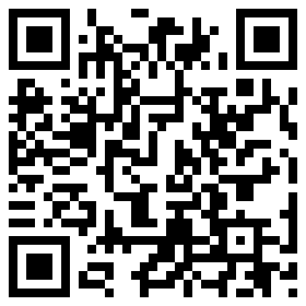 qrcode für DOTLUX 2272