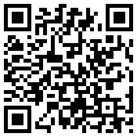 qrcode für Schneider Electric LV429235
