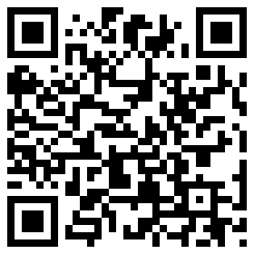 qrcode für Schneider Electric DFCC3