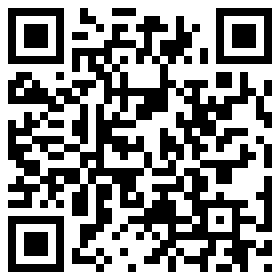 qrcode für Schneider Electric BSH0551P12F2A