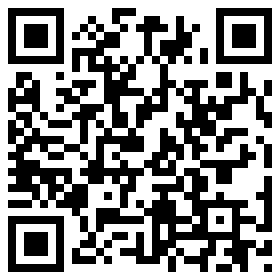 qrcode für DOTLUX 5083