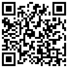 qrcode für KLAUKE TT4