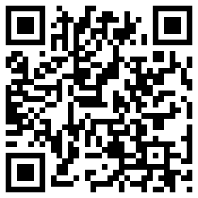 qrcode für HAGER FZ984