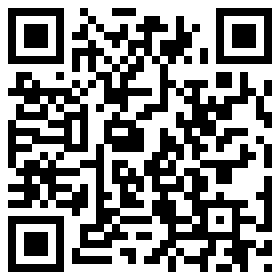 qrcode für HAGER FZ982