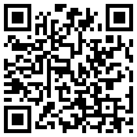 qrcode für HAGER FZ445S