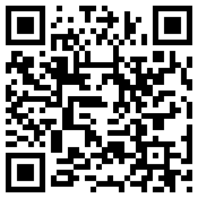 qrcode für Harting 09692815230
