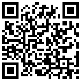 qrcode für KLAUKE EHP4115