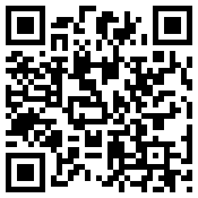 qrcode für DOTLUX 5084
