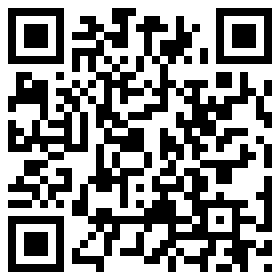 qrcode für DOTLUX 5364