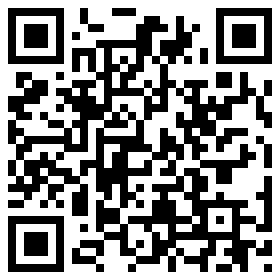 qrcode für DOTLUX 5365