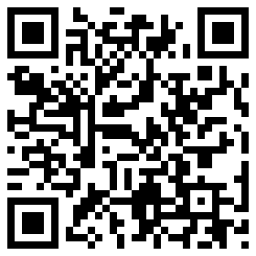 qrcode für DOTLUX 5405