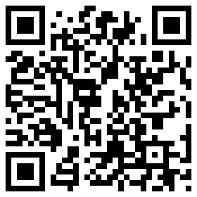 qrcode für DOTLUX 5408