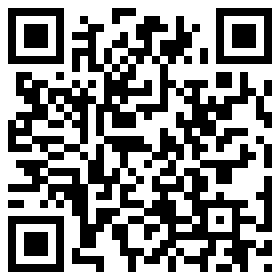 qrcode für DOTLUX 5409