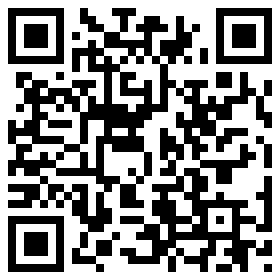qrcode für DOTLUX 5410